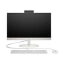 Моноблок HP Maokong24I 1C23/i5-1335U/16GB/SSD 512GB/23.8" White