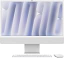 I Mac M4 16/512GB 10/10