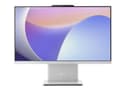 Lenovo IdeaCentre AIO 27IRH9 i5-13420h DDR5 16GB SSD 512GB 27 FHD IPS