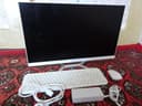Manablock Ekran dyum 24 intel i 7 16 gb ram 512 gb ssd