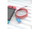 Кабель HDMI для Nintendo Switch (2 метра) | Быстрая доставка