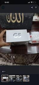 Радиатор от Apple mac g5