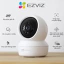 Wife камера Ezviz CS-H7C (4MP)