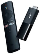 Smart tv box Смарт приставка Mi Tv Stick