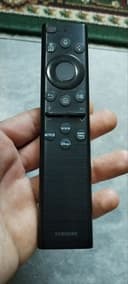 Смарт ТВ пульт Samsung BN59 Original 100%