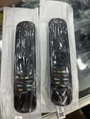 Lg pult/Lg пулть MR23 оригинал