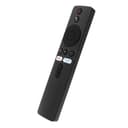 Пульт к Xiaomi mi Box S mi TV Stick mi Smart TV Bluetooth с микрофоном