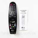 Lg pult mejik Пульт указка LG Magic Remote AN-MR20 аналоги
AA
Состоян