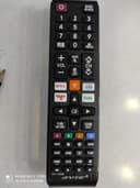 Доставка! Скидка , пульт samsung tv , smart