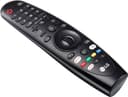 Пульт LG lg mejik