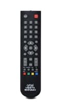 Artel pult /Артел пульт