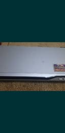 Dvd LG 80000 sum ishlashi zur