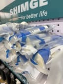 Мембрана 50G 75G картриж всех видов для обратный осмос фильтр оптом