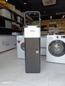 Куллер для вода aiwa Hi-Tech
