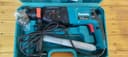 Перфоратор Makita t 2-26