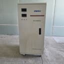 Стабилизатор напряжение. 30 kw