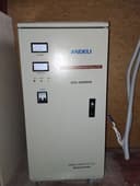 ANDELI 20000VA бу
