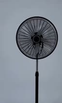 Ventilyator Volto
