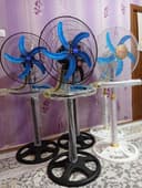 Ventilyator lar Birinchi Qo’ldan Вентилятор Vintilyator Bu Original