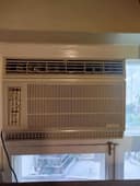 продам кондиционер бк-2500
