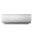 Zifler kanditsioner 12 tali inverter