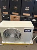 Кондиционер AUX inverter 12 установка имеется + доставка бесплатно