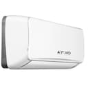Продам кондиционер 12 btu brend aux va Yokko