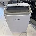 Мобильный кондиционер AIWA 18 BTU (НОВЫЙ +ГАРАНТИЯ)