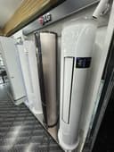 Колонный кондиционер Ziffler 24 Inverter по оптовой цене.