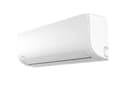 Кондиционер Midea Alba 18000 Btu(Inverter)