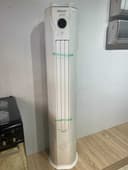 Кондиционер колонный SITRONIC INVERTER 24 New 2026