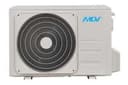 Наружный блок мульти-сплит системы MDV 42 000 BTU