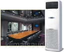 Колонный Кондиционер Gree 48 Inverter есть on/off доставка установка