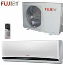 Konditsioner. Fujiair va yoko 9 BTU