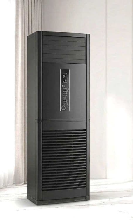 Кондиционер "ZANUSSI" (Италия) сотилади — 1