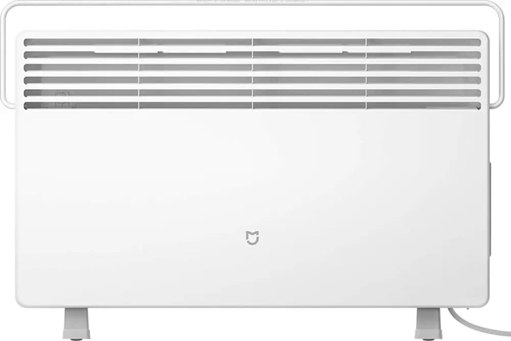 Обогреватель Xiaomi Smart Space Heater S — 1
