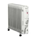 Moyli isitgich Premier PRM-CNT-13F