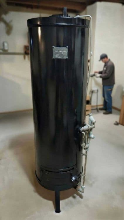 Агв-80 титан ссср — 1