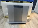 * SANYO Air Cleaner оригинальный фильтр воздуха в хорошем состоянии