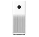 Очиститель воздуха Xiaomi Mijia Air Purifier 5S, 1 год гарантии!