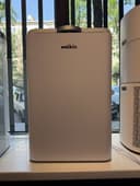 Welkin K08A — очиститель и увлажнитель воздуха для помещений до 60 м²