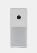 Очиститель Xiomi Air purifier 4 Lite
