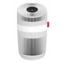 Очиститель воздуха Boneco P230, Швейцарский бренд, 1 год гарантии.