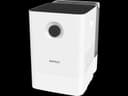 МОЙКА ВОЗДУХА Boneco W300 очиститель +увлажнитель, год гарантии.