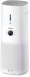 Климатический комплекс Philips AC3737 очиститель и увлажнитель Азия.