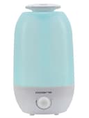 Увлажнитель Polaris PUH 6030