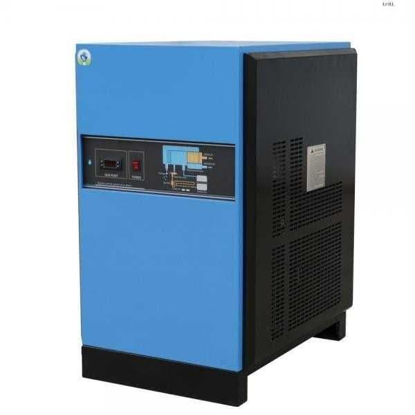 Air Dryer sg-20nf-2.4m3 SAAB осушитель воздух — 1
