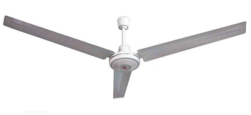 Pataloch ventilator temirlik — 1