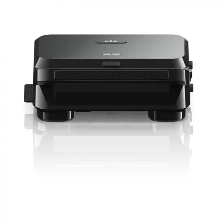 Электрогриль сэндвичница Braun SM5001 — 1