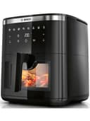 Аэрогриль Bosch MAF671BO